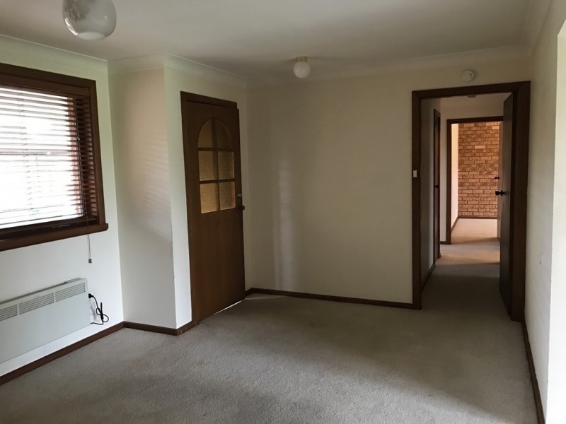 Unit 11 /  87 Gardiner Road, Orange NSW 2800