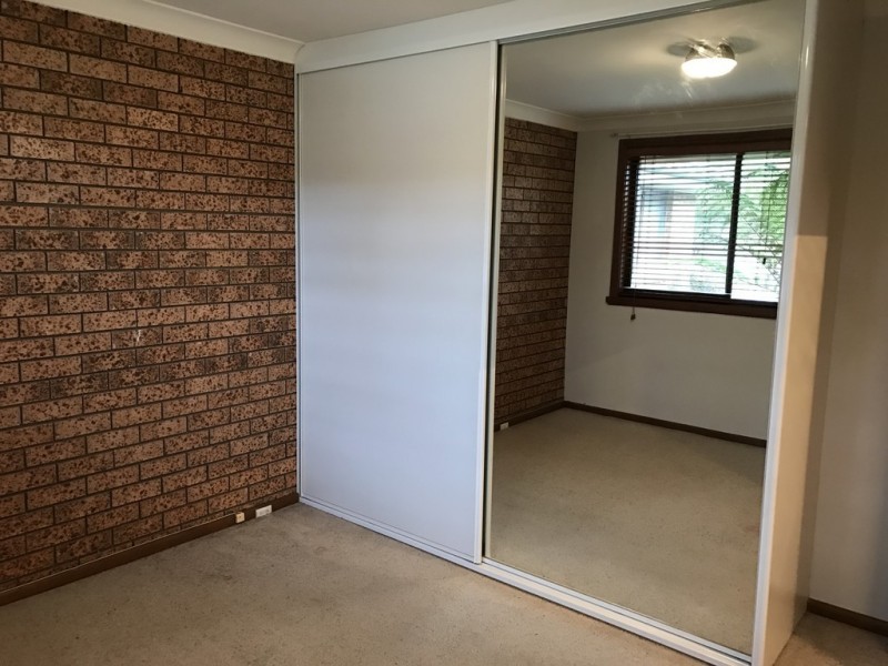 Unit 11 /  87 Gardiner Road, Orange NSW 2800