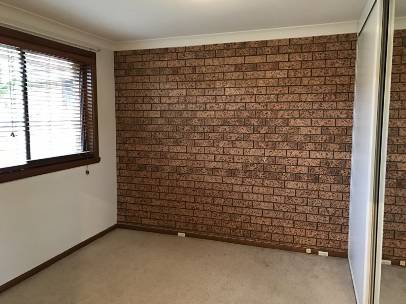 Unit 11 /  87 Gardiner Road, Orange NSW 2800