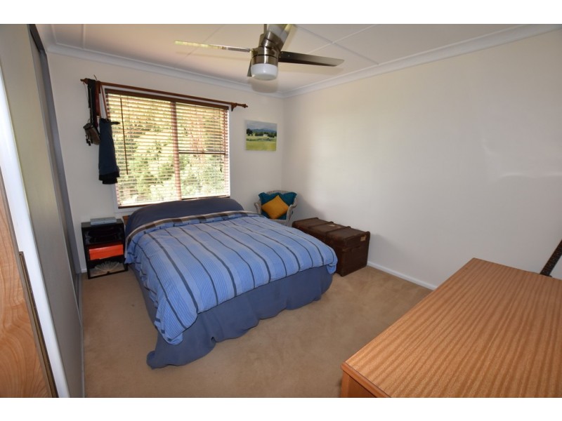 18 Carcoar Street, Spring Hill NSW 2800