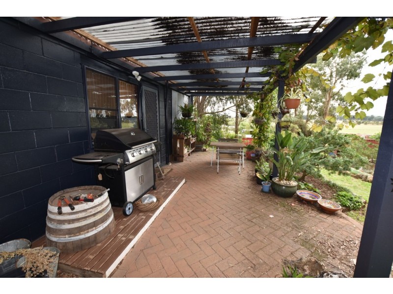 18 Carcoar Street, Spring Hill NSW 2800