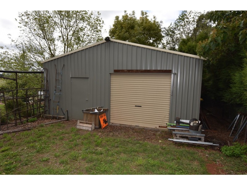 18 Carcoar Street, Spring Hill NSW 2800
