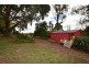 18 Carcoar Street, Spring Hill NSW 2800