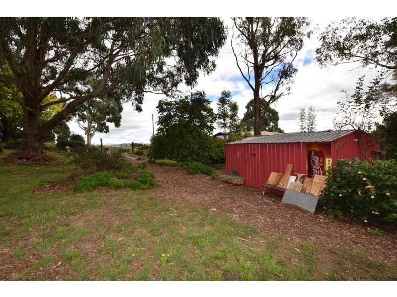 18 Carcoar Street, Spring Hill NSW 2800