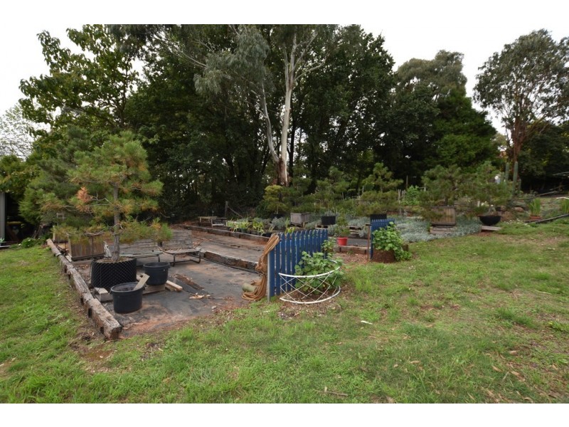 18 Carcoar Street, Spring Hill NSW 2800