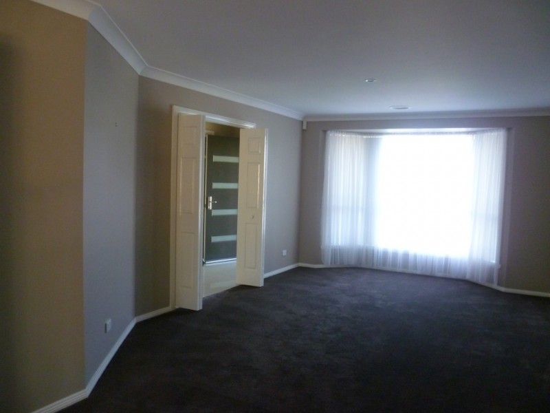 7 Melville Place, Orange NSW 2800