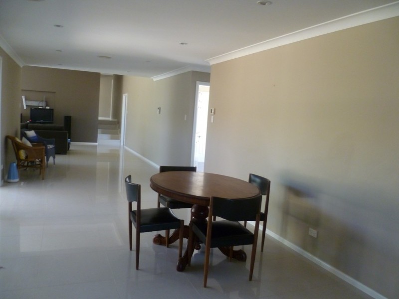 7 Melville Place, Orange NSW 2800