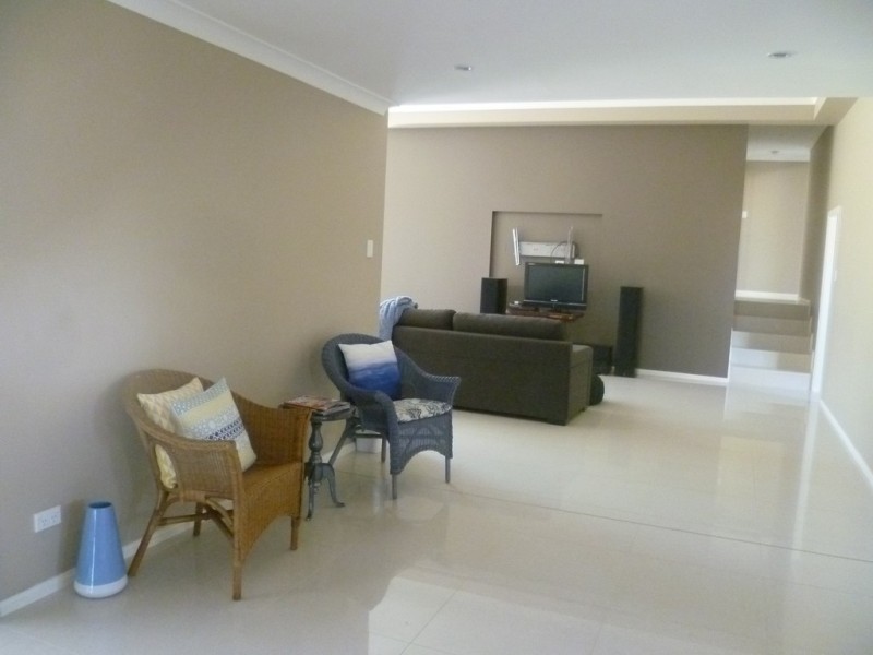 7 Melville Place, Orange NSW 2800