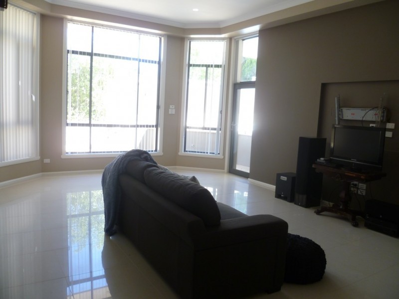 7 Melville Place, Orange NSW 2800