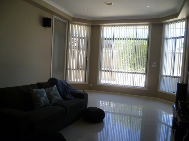 7 Melville Place, Orange NSW 2800