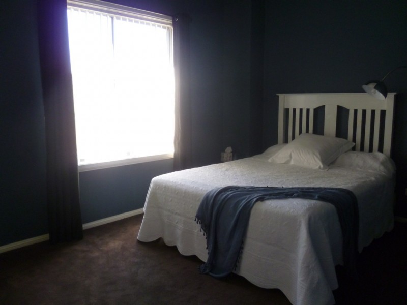 7 Melville Place, Orange NSW 2800