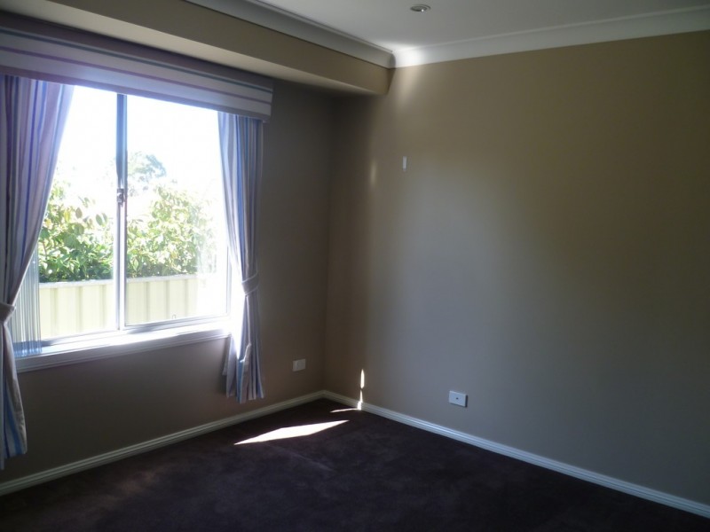 7 Melville Place, Orange NSW 2800