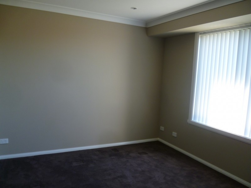 7 Melville Place, Orange NSW 2800