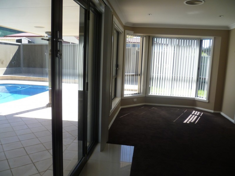 7 Melville Place, Orange NSW 2800