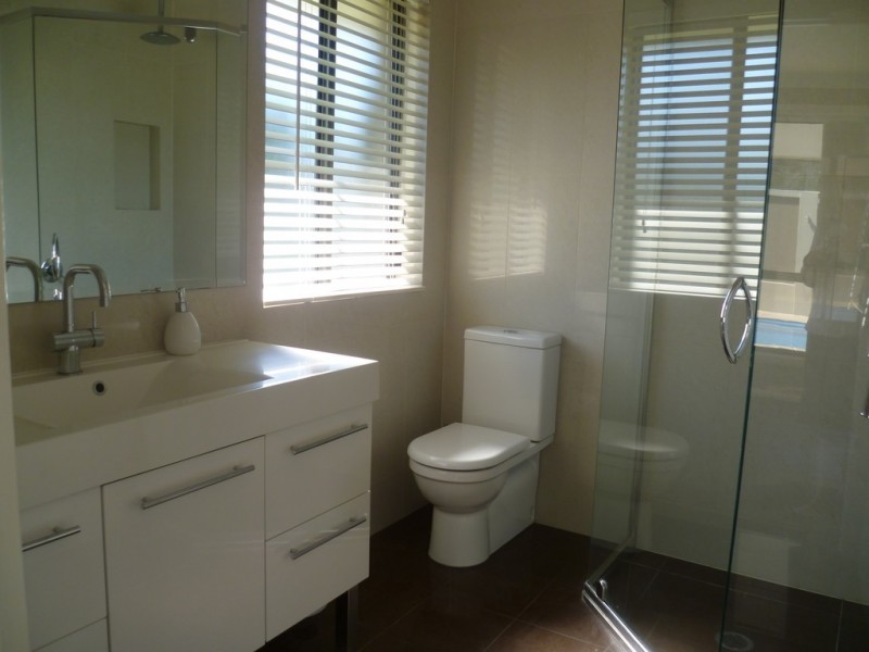 7 Melville Place, Orange NSW 2800