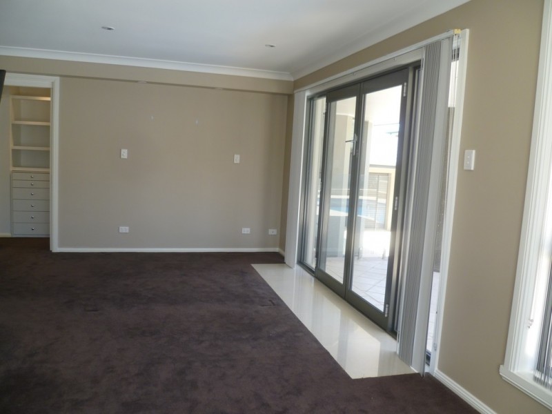 7 Melville Place, Orange NSW 2800