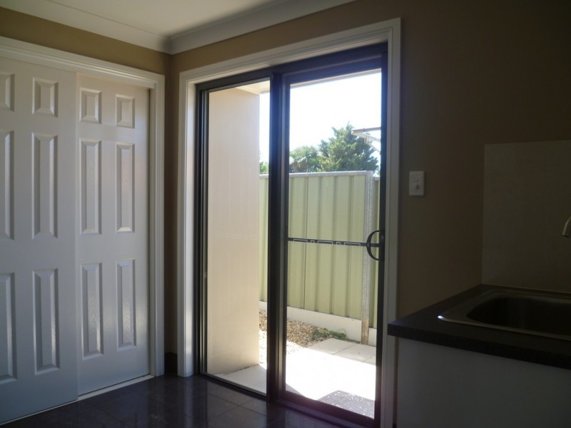 7 Melville Place, Orange NSW 2800