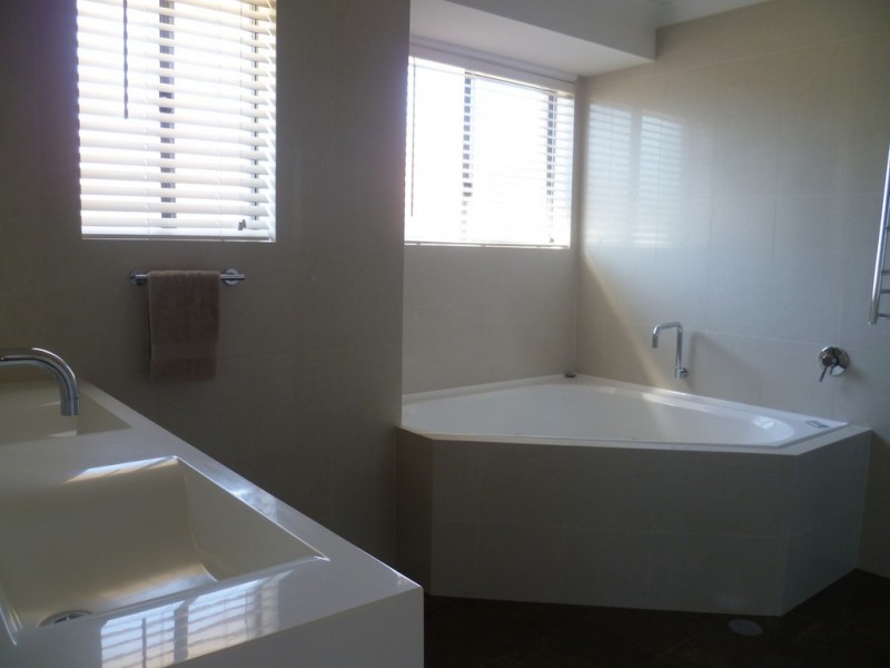 7 Melville Place, Orange NSW 2800