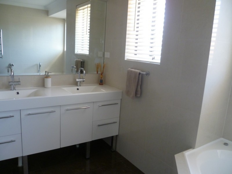 7 Melville Place, Orange NSW 2800