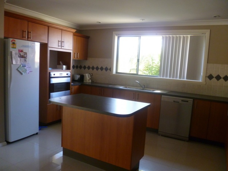 7 Melville Place, Orange NSW 2800