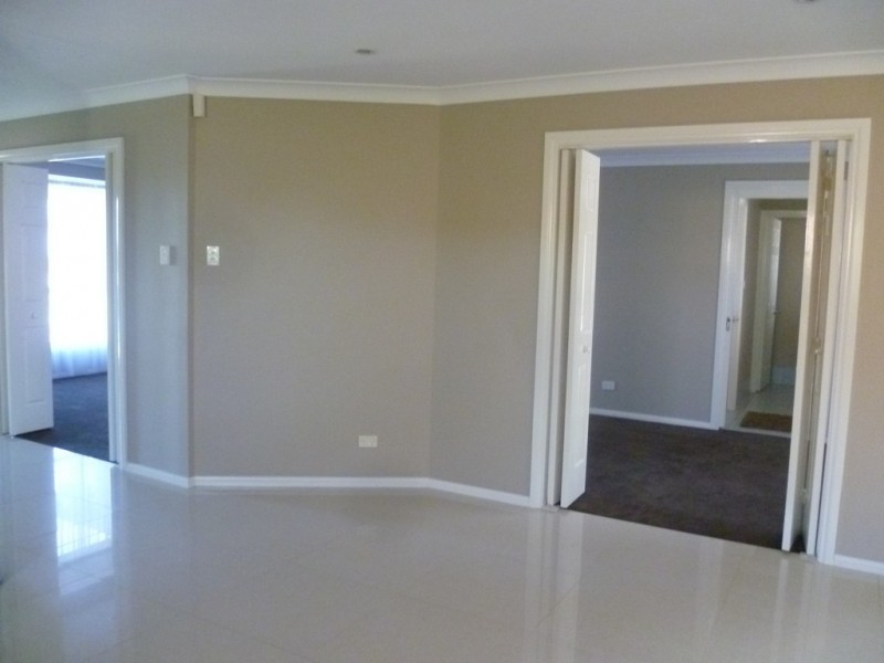 7 Melville Place, Orange NSW 2800