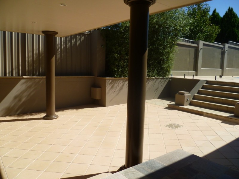 7 Melville Place, Orange NSW 2800