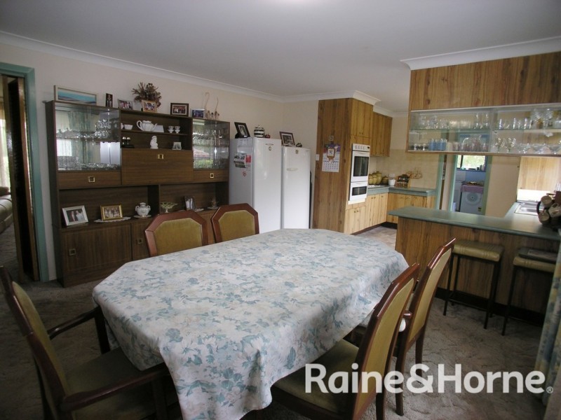 35 Sunny South Crescent, Orange NSW 2800