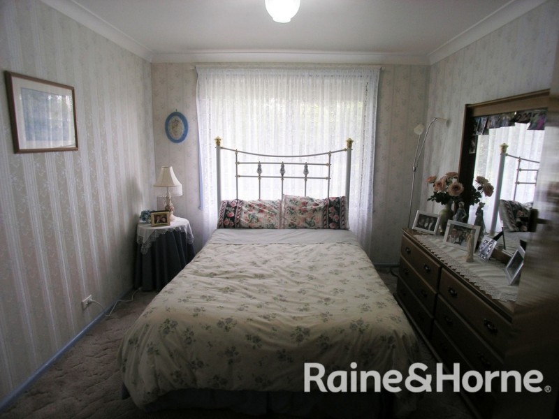 35 Sunny South Crescent, Orange NSW 2800