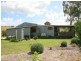 4 Windera Drive, Orange NSW 2800