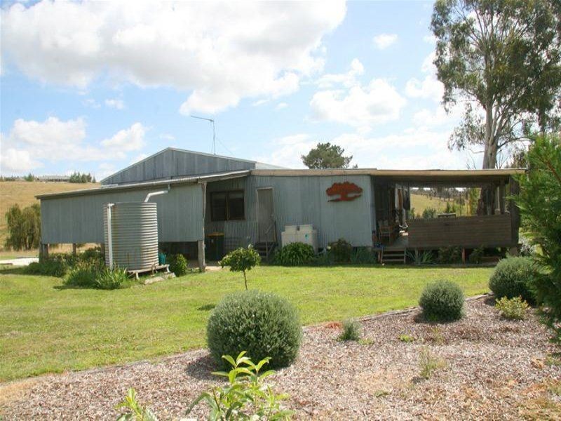 4 Windera Drive, Orange NSW 2800