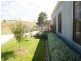 4 Windera Drive, Orange NSW 2800