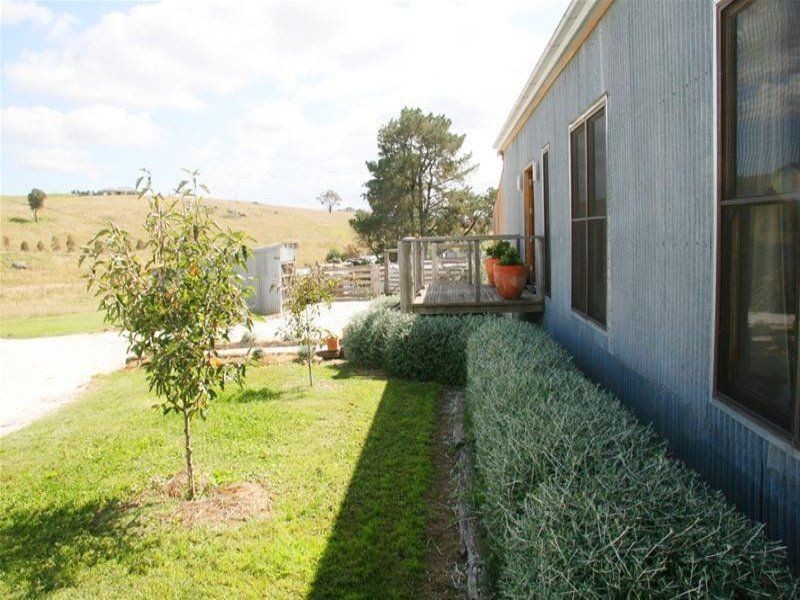4 Windera Drive, Orange NSW 2800