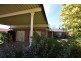 9 Holly Place, Orange NSW 2800
