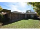 9 Holly Place, Orange NSW 2800