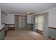 9 Holly Place, Orange NSW 2800