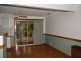 9 Holly Place, Orange NSW 2800