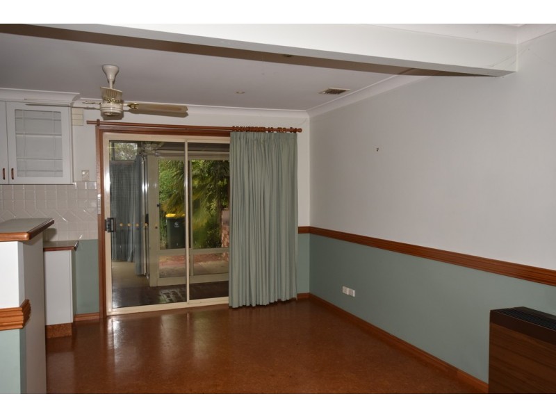 9 Holly Place, Orange NSW 2800
