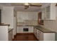 9 Holly Place, Orange NSW 2800