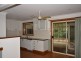 9 Holly Place, Orange NSW 2800