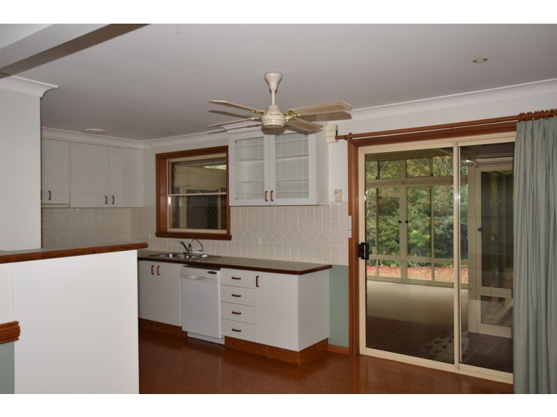 9 Holly Place, Orange NSW 2800