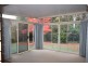 9 Holly Place, Orange NSW 2800