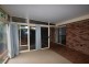 9 Holly Place, Orange NSW 2800