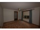 9 Holly Place, Orange NSW 2800