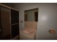 9 Holly Place, Orange NSW 2800