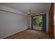 9 Holly Place, Orange NSW 2800