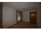 9 Holly Place, Orange NSW 2800