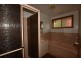 9 Holly Place, Orange NSW 2800