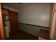 9 Holly Place, Orange NSW 2800