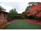 9 Holly Place, Orange NSW 2800