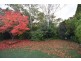 9 Holly Place, Orange NSW 2800